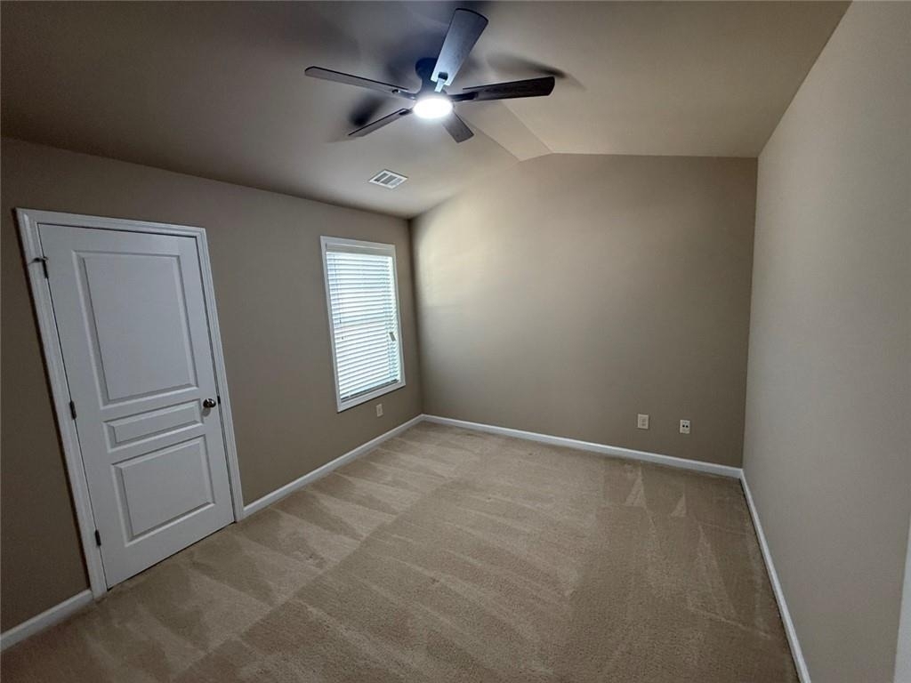 13256 Warrensville Cove - Photo 23