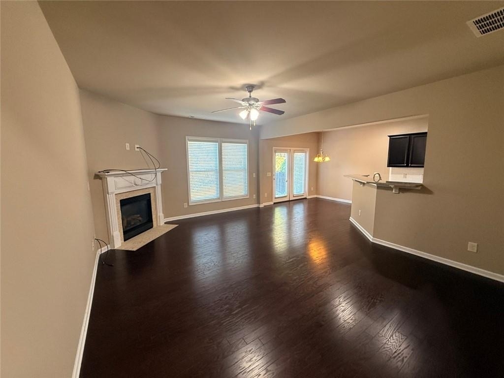 13256 Warrensville Cove - Photo 7