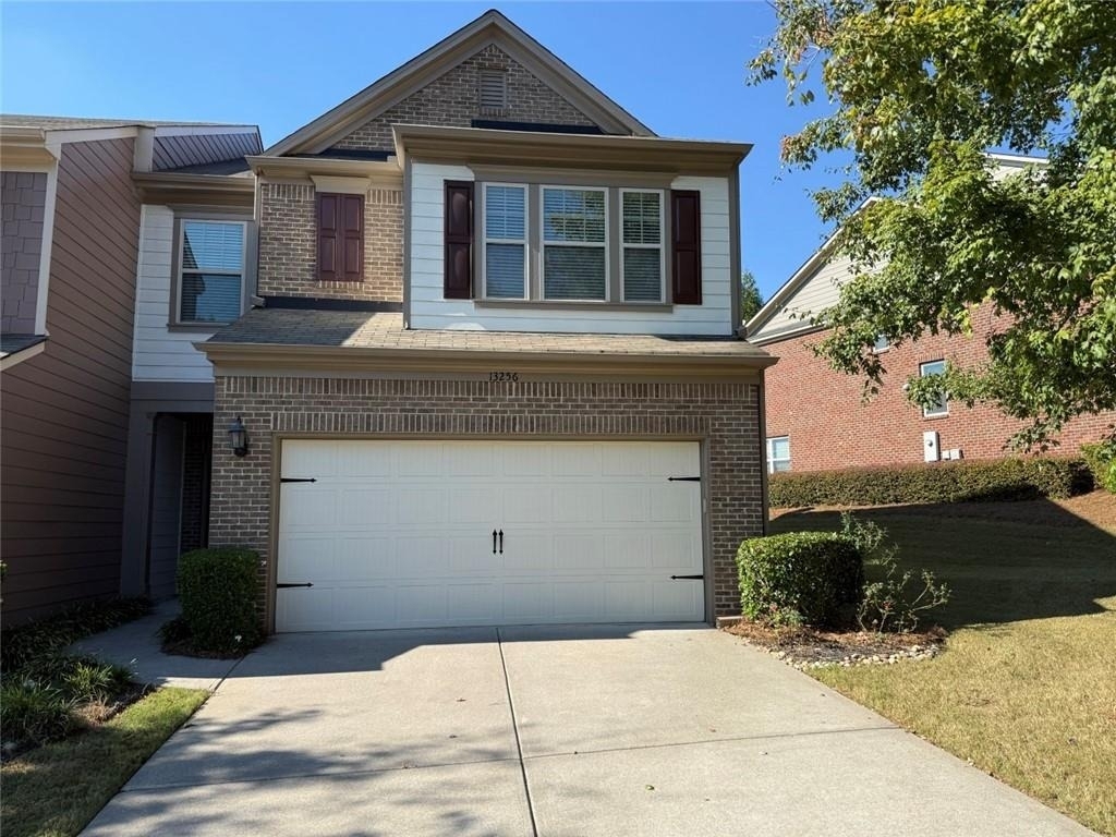 13256 Warrensville Cove - Photo 0
