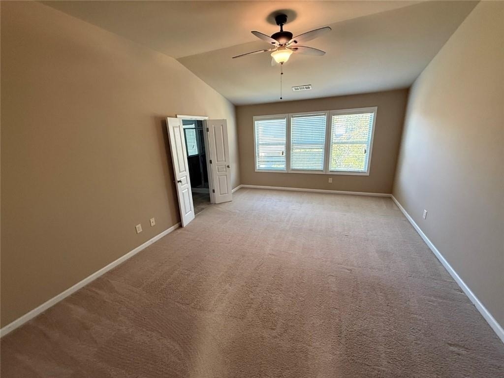 13256 Warrensville Cove - Photo 13