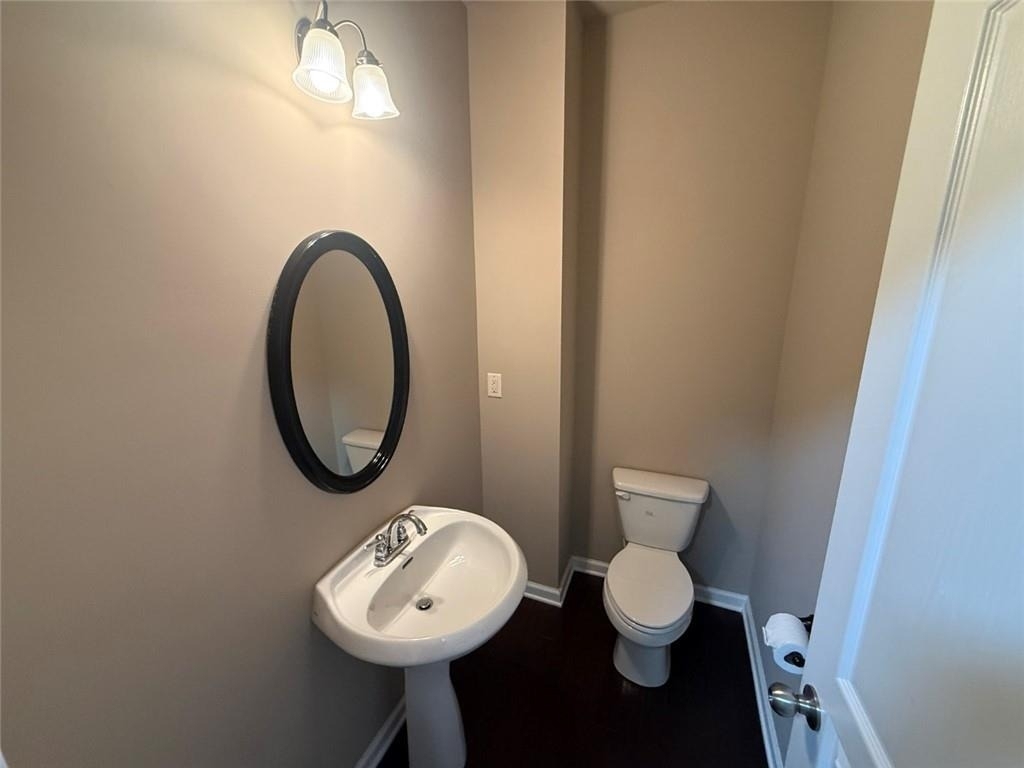 13256 Warrensville Cove - Photo 12