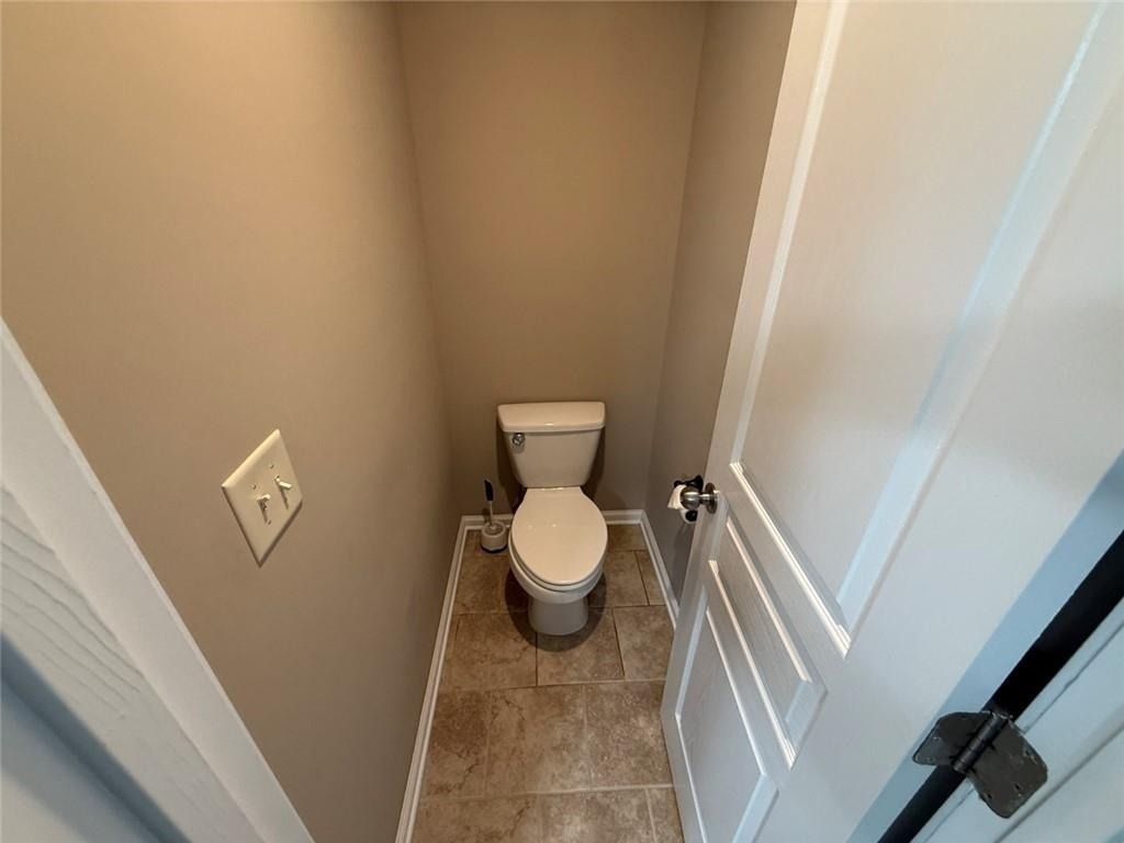 13256 Warrensville Cove - Photo 16