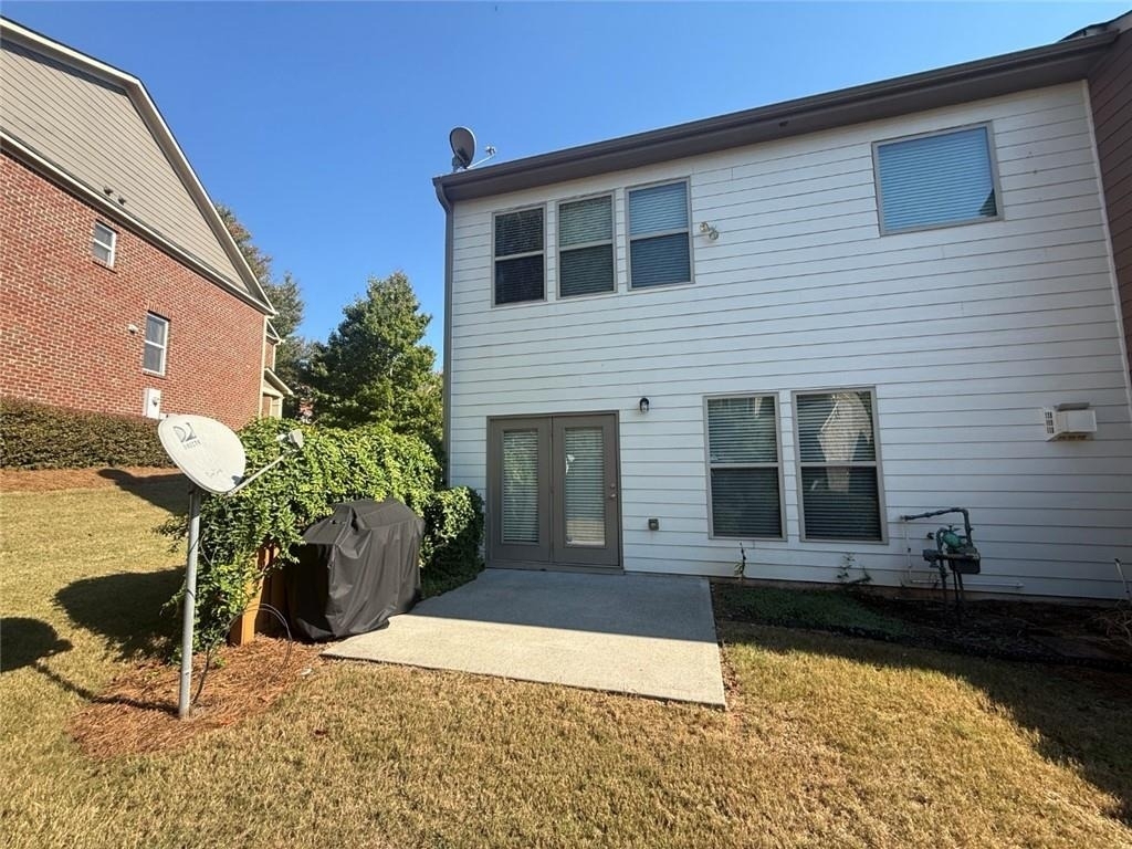 13256 Warrensville Cove - Photo 28
