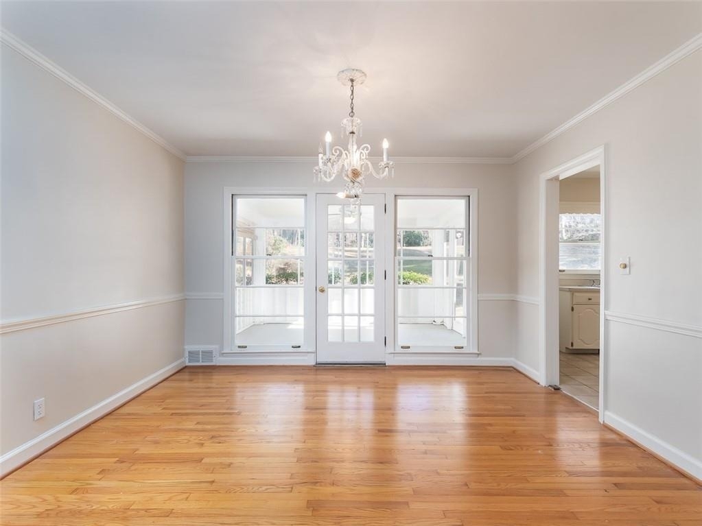 1218 Wild Creek Trail Ne - Photo 18