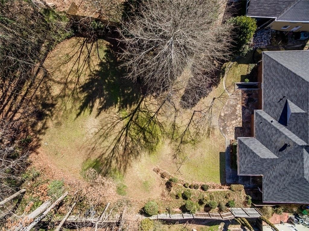 1218 Wild Creek Trail Ne - Photo 5