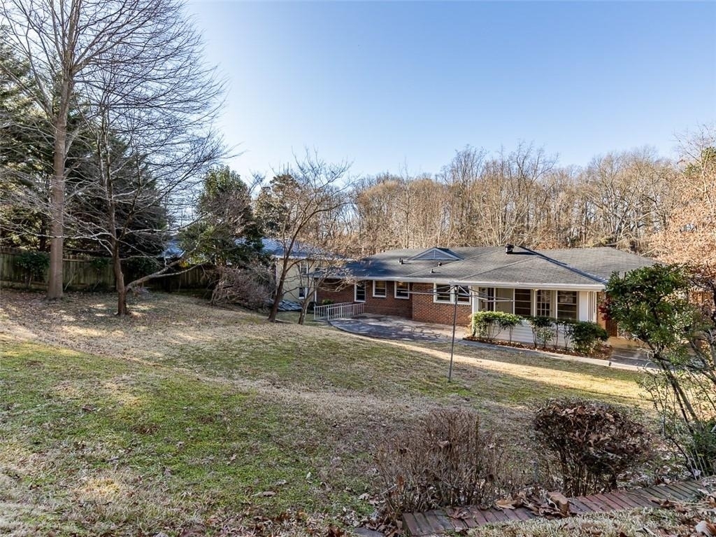 1218 Wild Creek Trail Ne - Photo 2