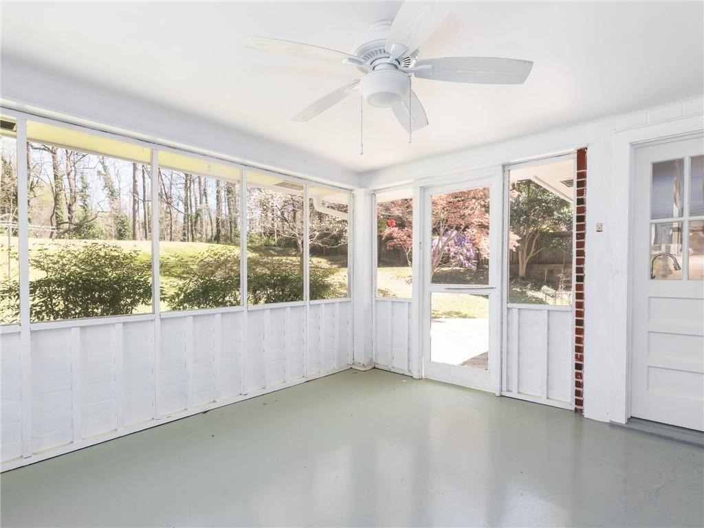 1218 Wild Creek Trail Ne - Photo 41