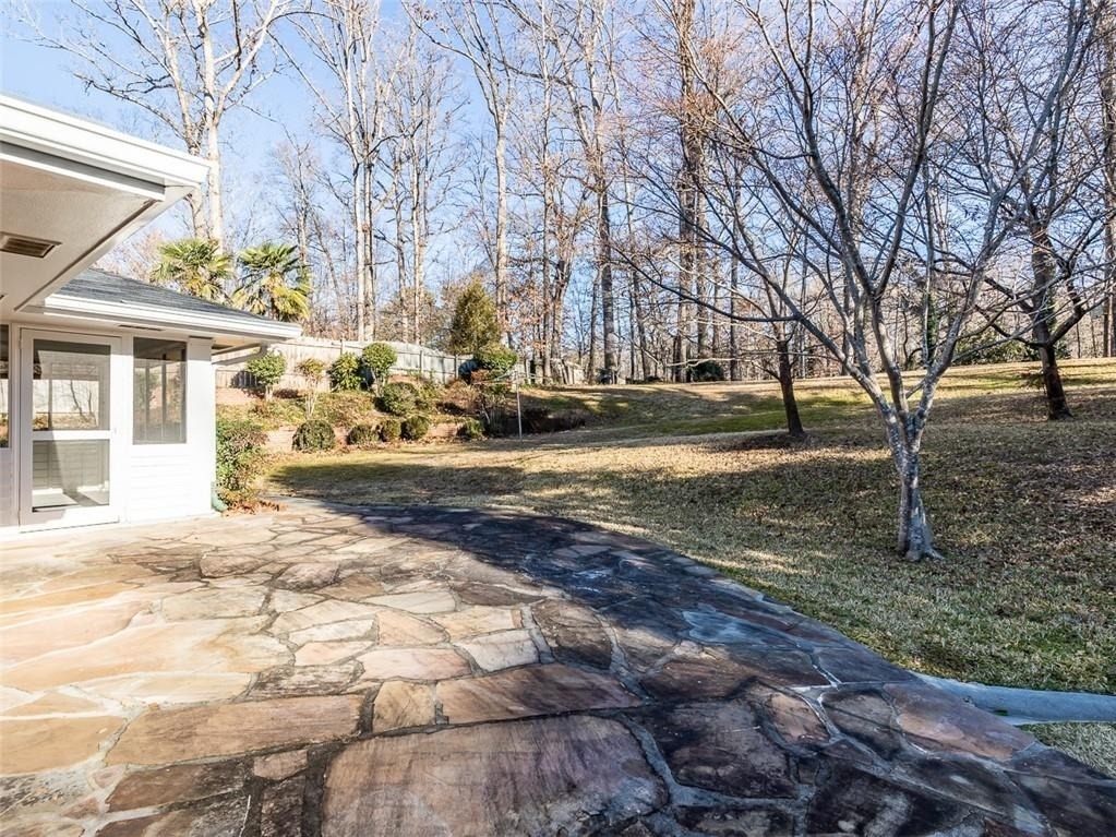 1218 Wild Creek Trail Ne - Photo 10