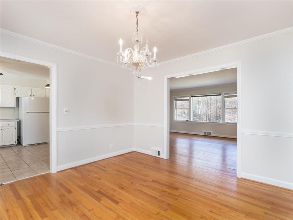 1218 Wild Creek Trail Ne - Photo 19