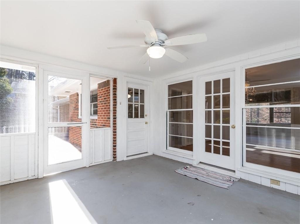1218 Wild Creek Trail Ne - Photo 12