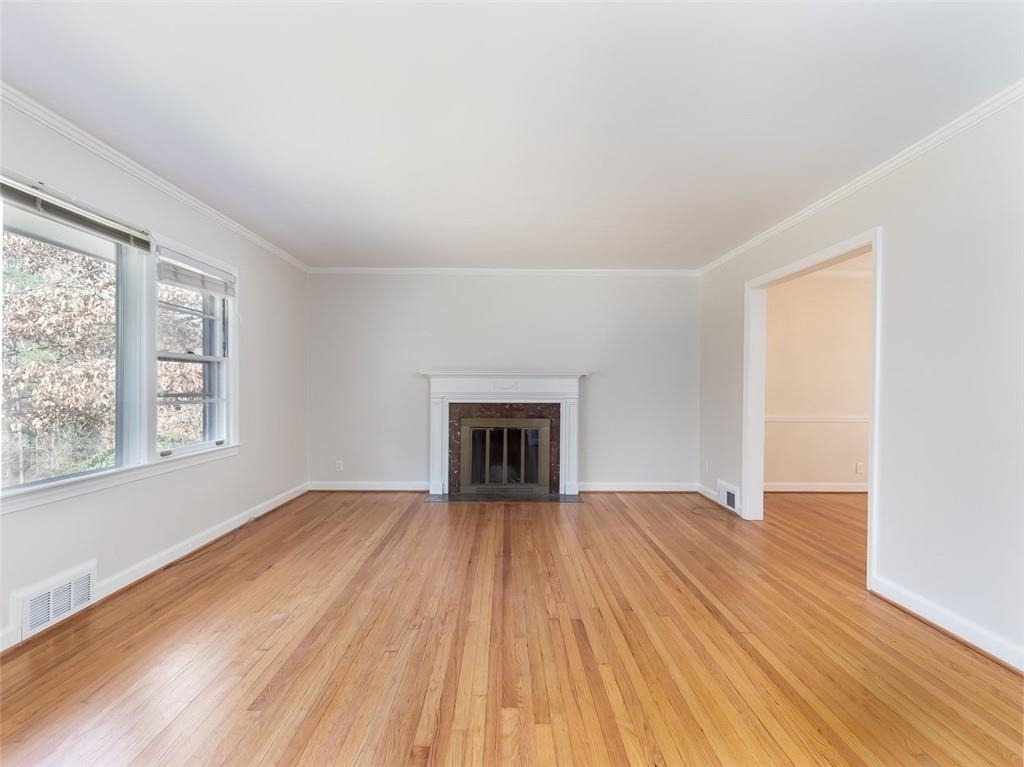 1218 Wild Creek Trail Ne - Photo 14