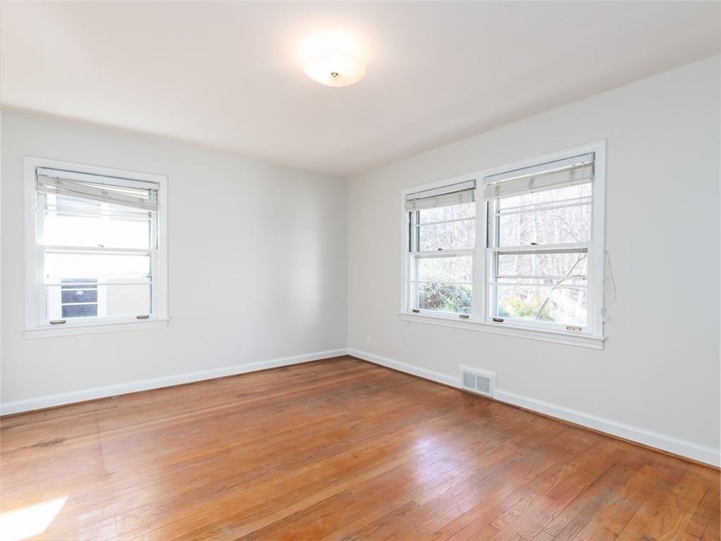 1218 Wild Creek Trail Ne - Photo 24