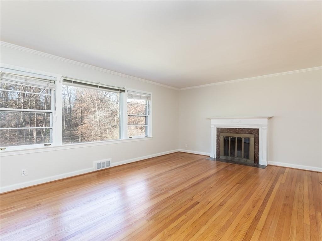 1218 Wild Creek Trail Ne - Photo 15