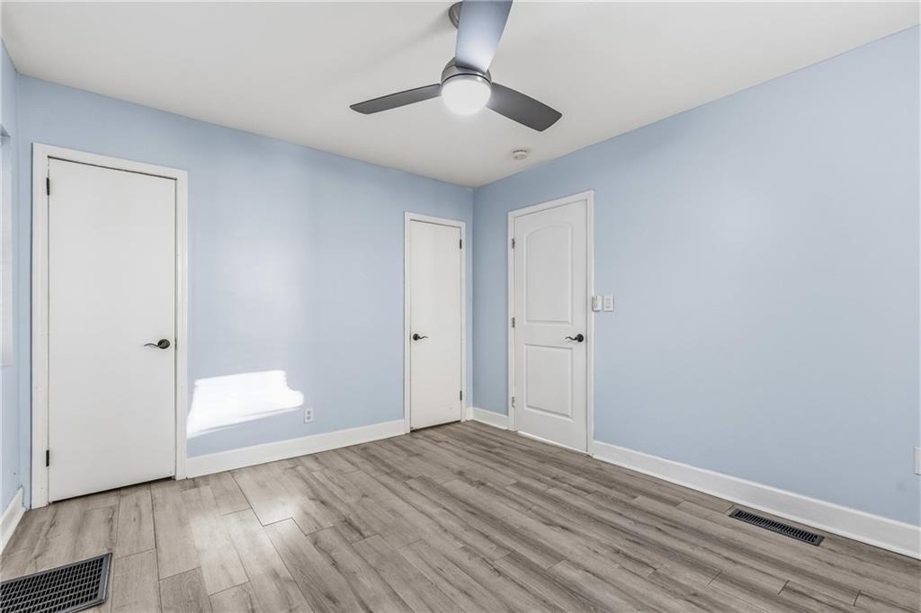 1780 John Calvin Avenue - Photo 7