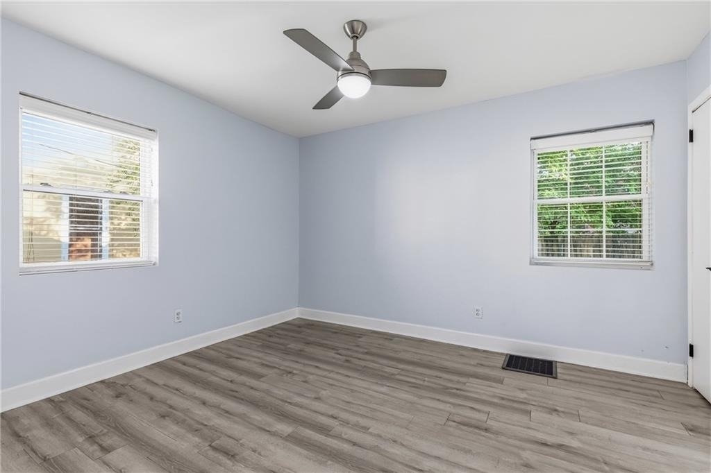 1780 John Calvin Avenue - Photo 5