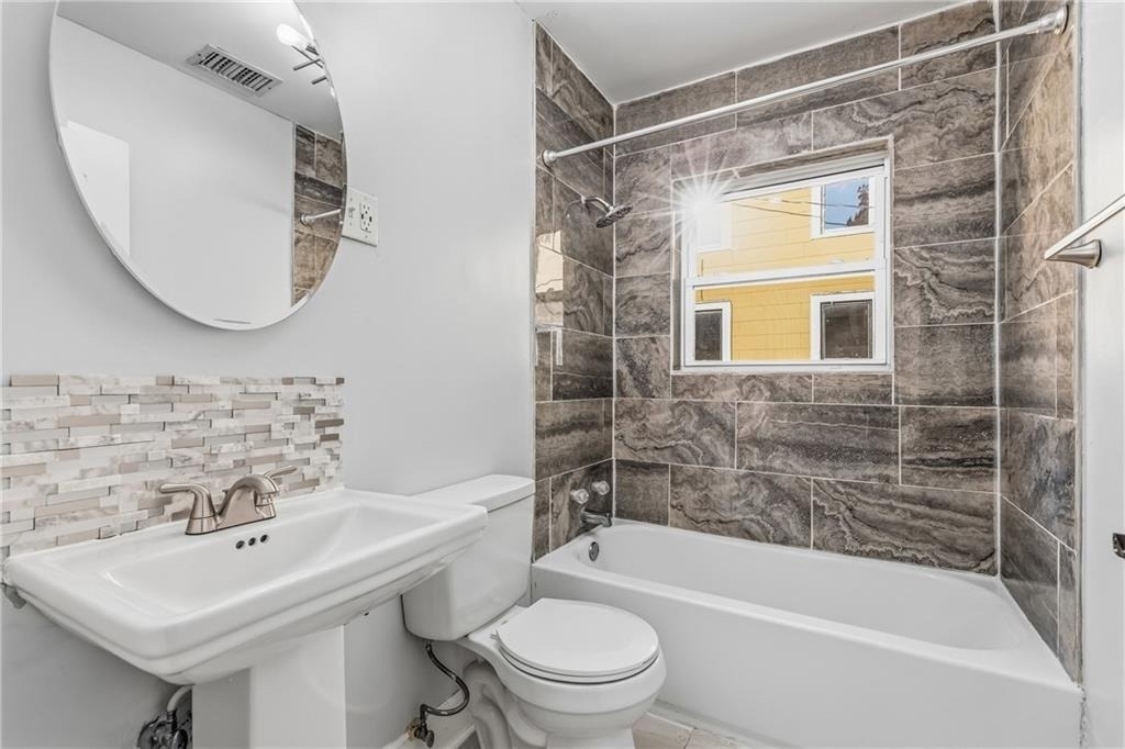 1780 John Calvin Avenue - Photo 4