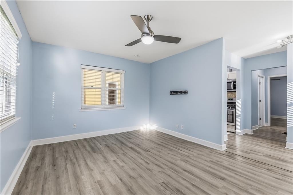 1780 John Calvin Avenue - Photo 11