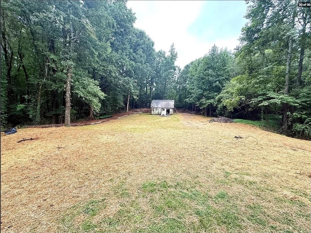 1075 Sanders Road - Photo 12