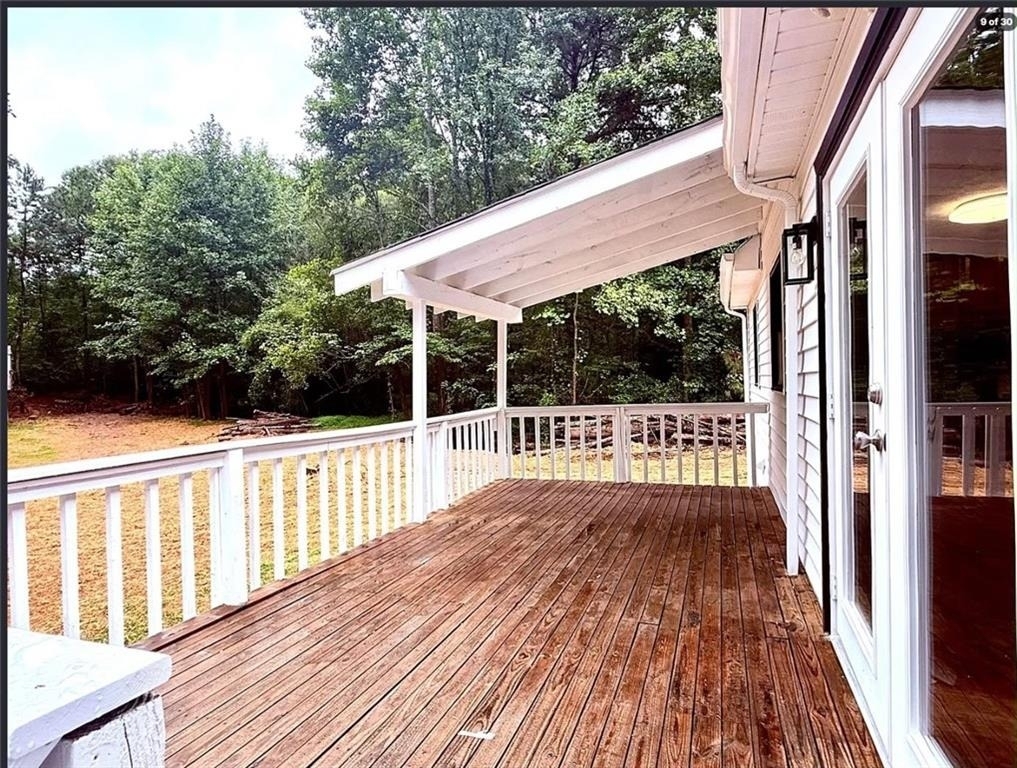 1075 Sanders Road - Photo 13