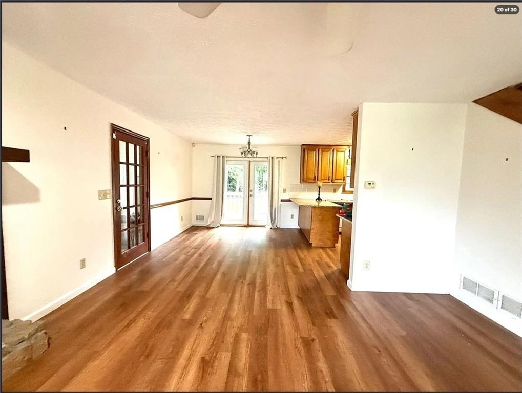 1075 Sanders Road - Photo 6