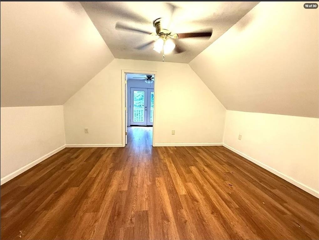 1075 Sanders Road - Photo 11