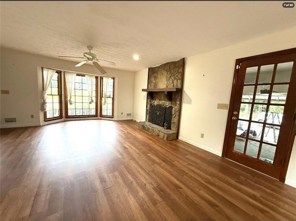1075 Sanders Road - Photo 4