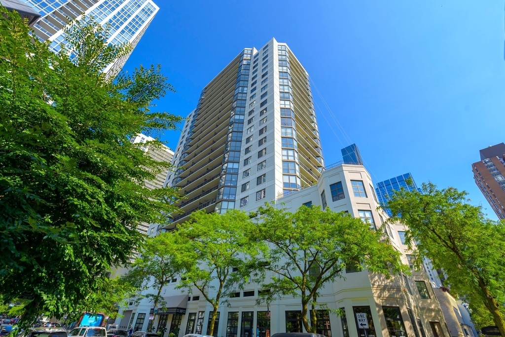 33 W Delaware Place - Photo 1