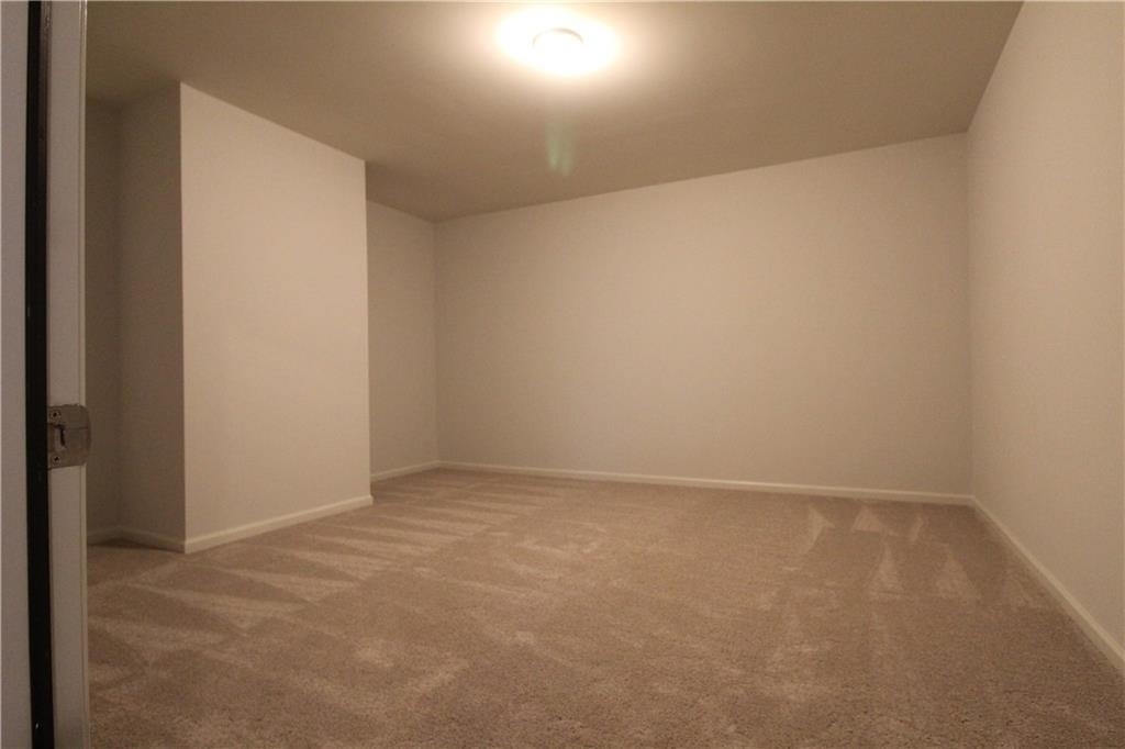 5412 Falling Branch Court - Photo 13