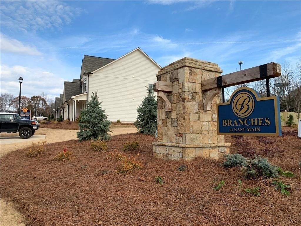 5412 Falling Branch Court - Photo 21