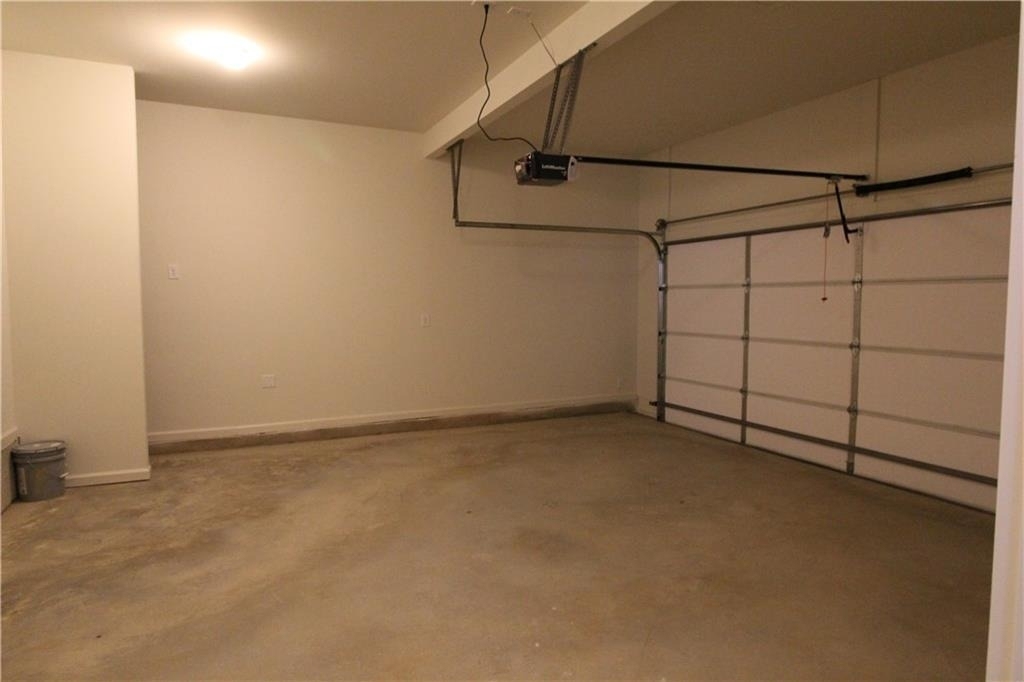 5412 Falling Branch Court - Photo 18