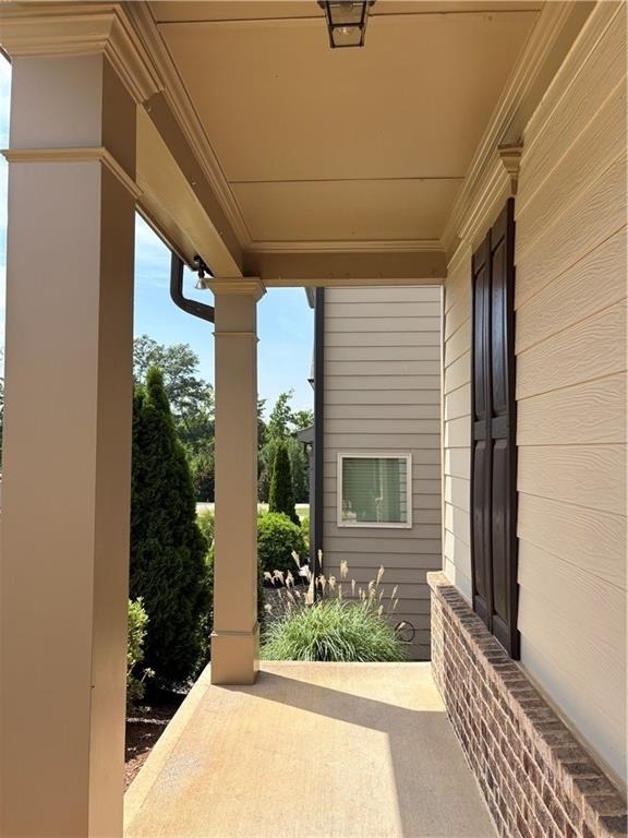 5412 Falling Branch Court - Photo 2