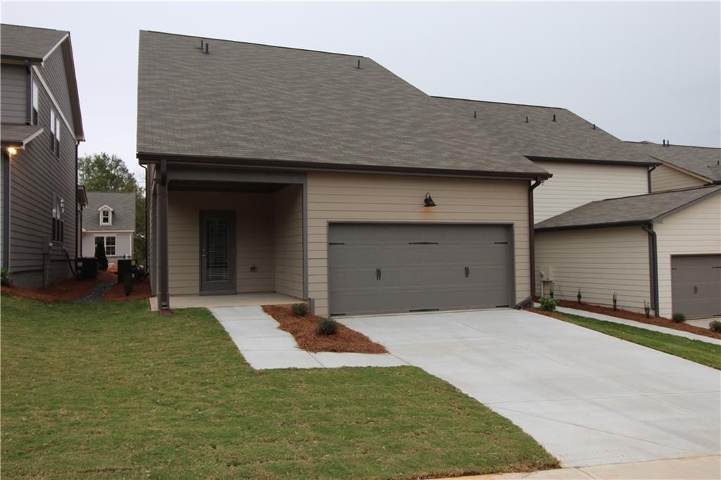 5412 Falling Branch Court - Photo 19