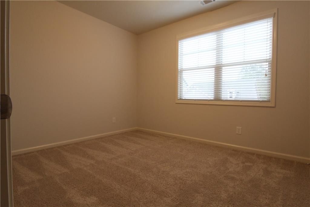 5412 Falling Branch Court - Photo 11