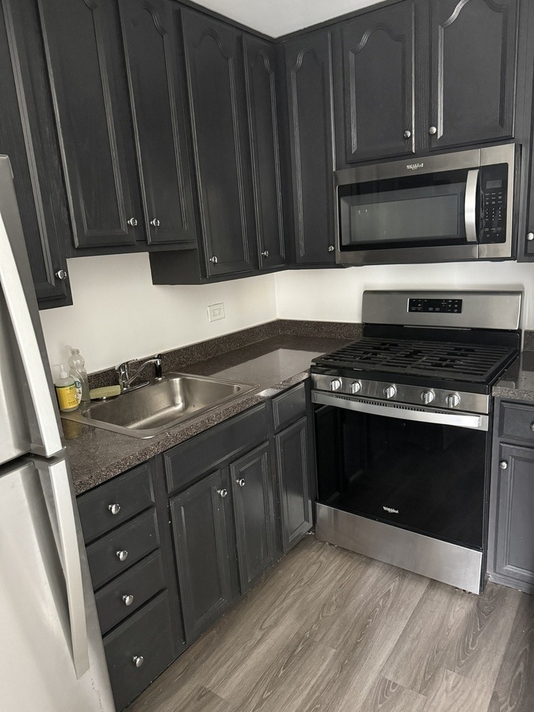 1 E Scott Street - Photo 4