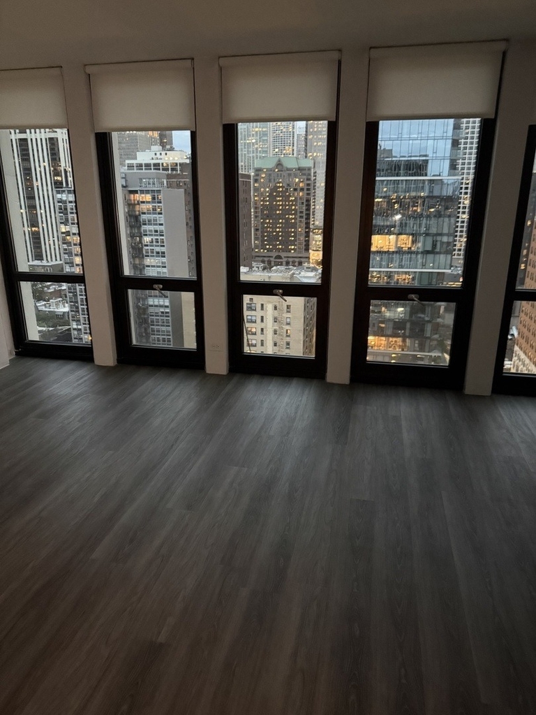 1 E Scott Street - Photo 2
