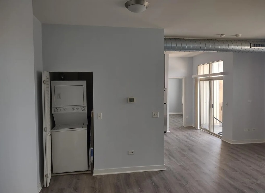 1228 W Monroe Street - Photo 8