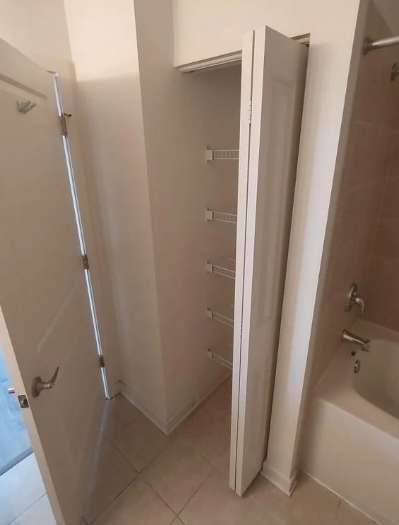 1228 W Monroe Street - Photo 13