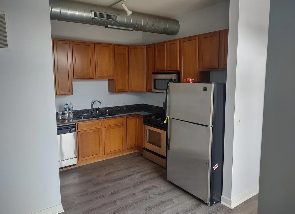 1228 W Monroe Street - Photo 4