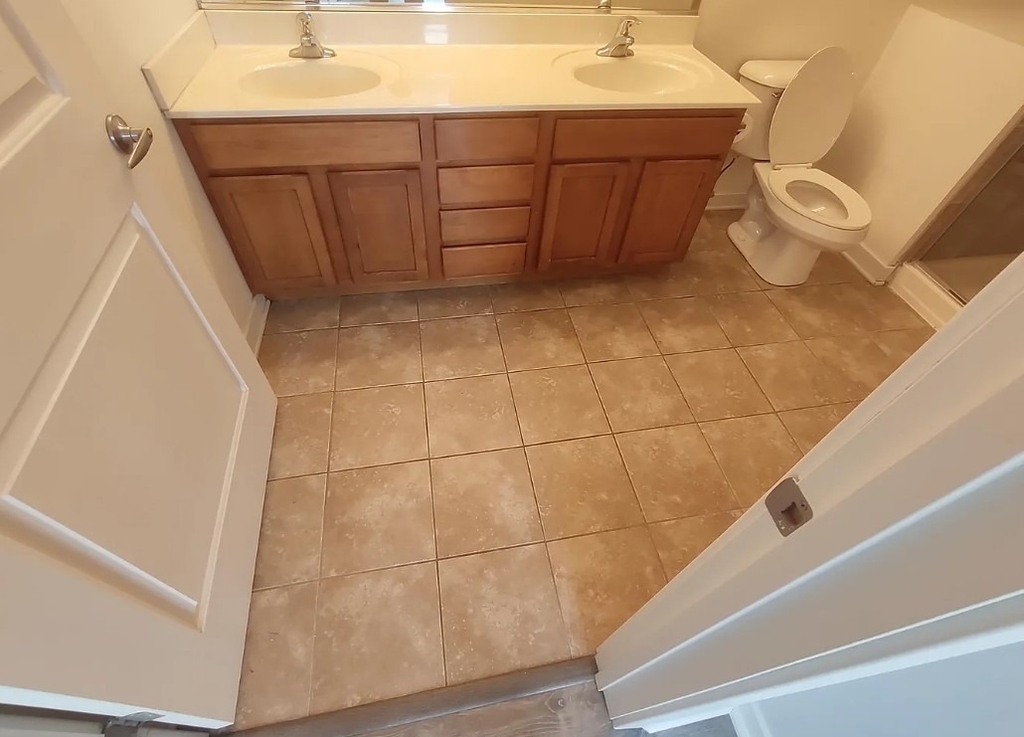 1228 W Monroe Street - Photo 16
