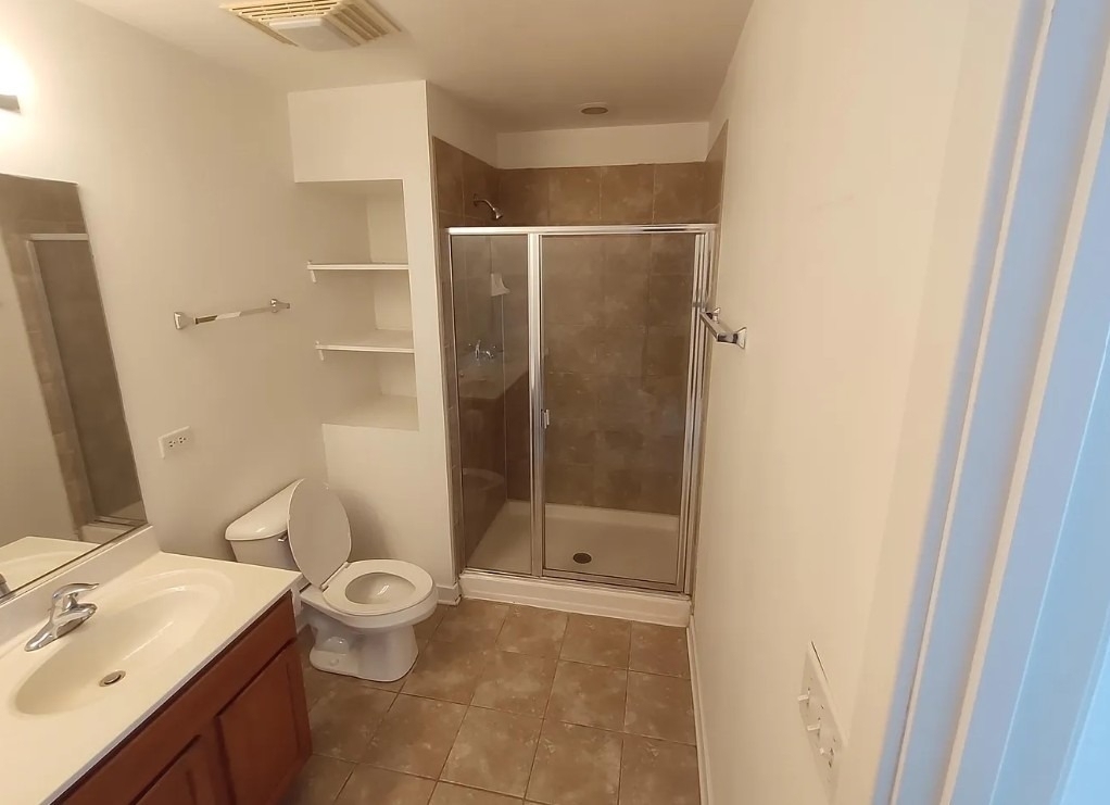 1228 W Monroe Street - Photo 17