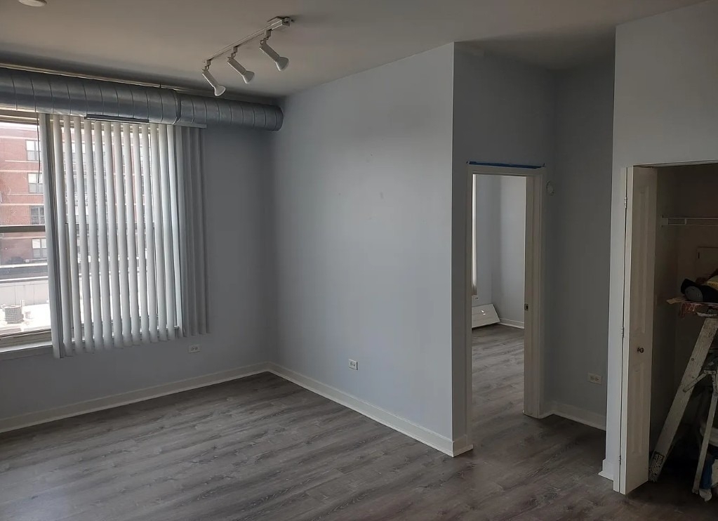1228 W Monroe Street - Photo 9