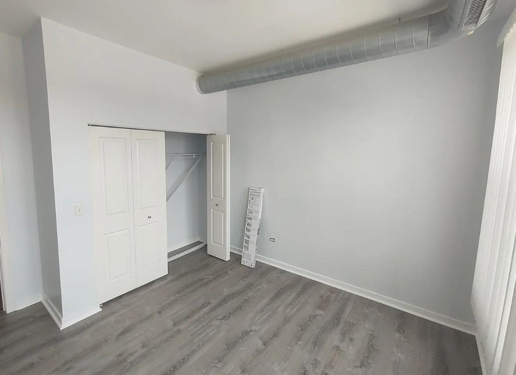 1228 W Monroe Street - Photo 12