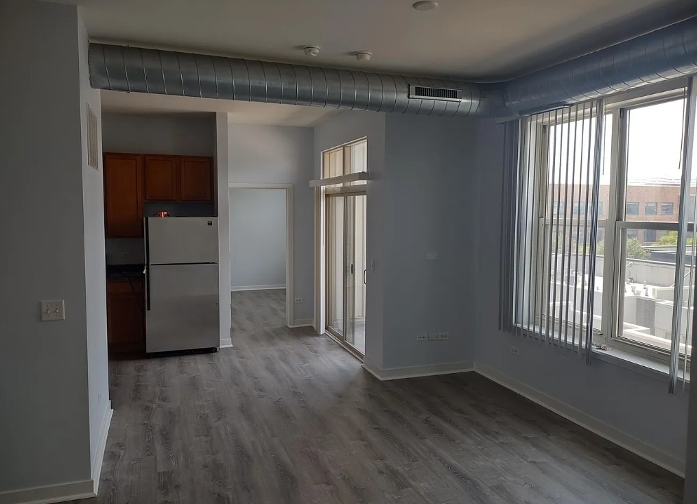 1228 W Monroe Street - Photo 6