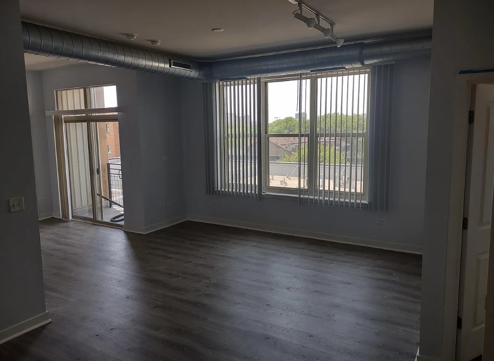 1228 W Monroe Street - Photo 5