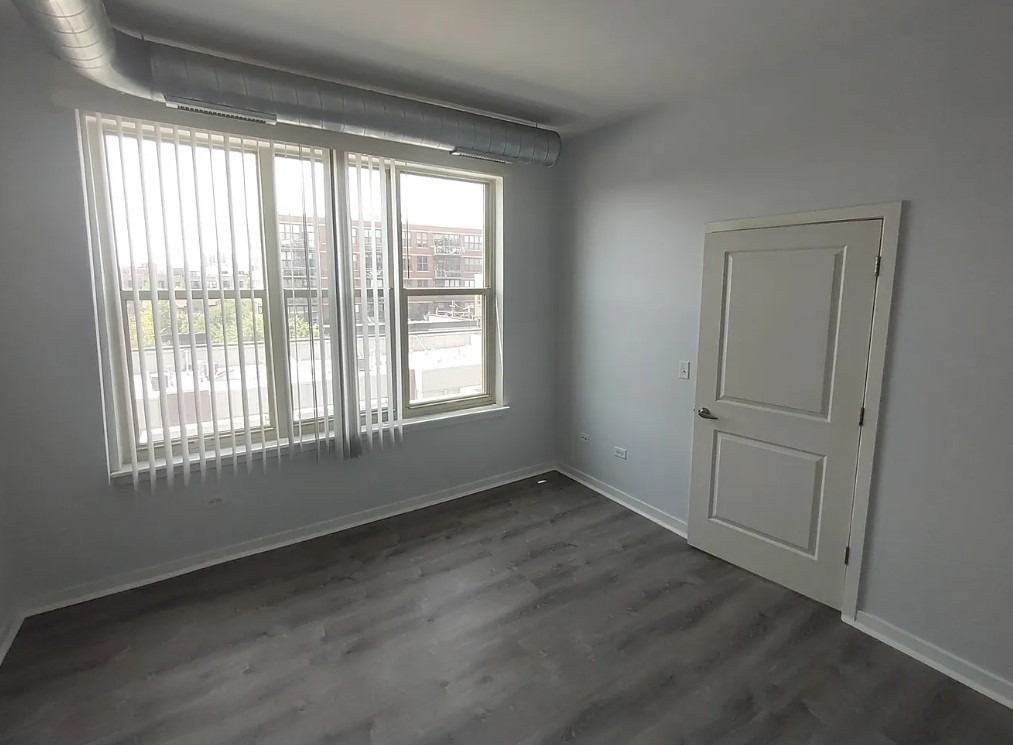 1228 W Monroe Street - Photo 7