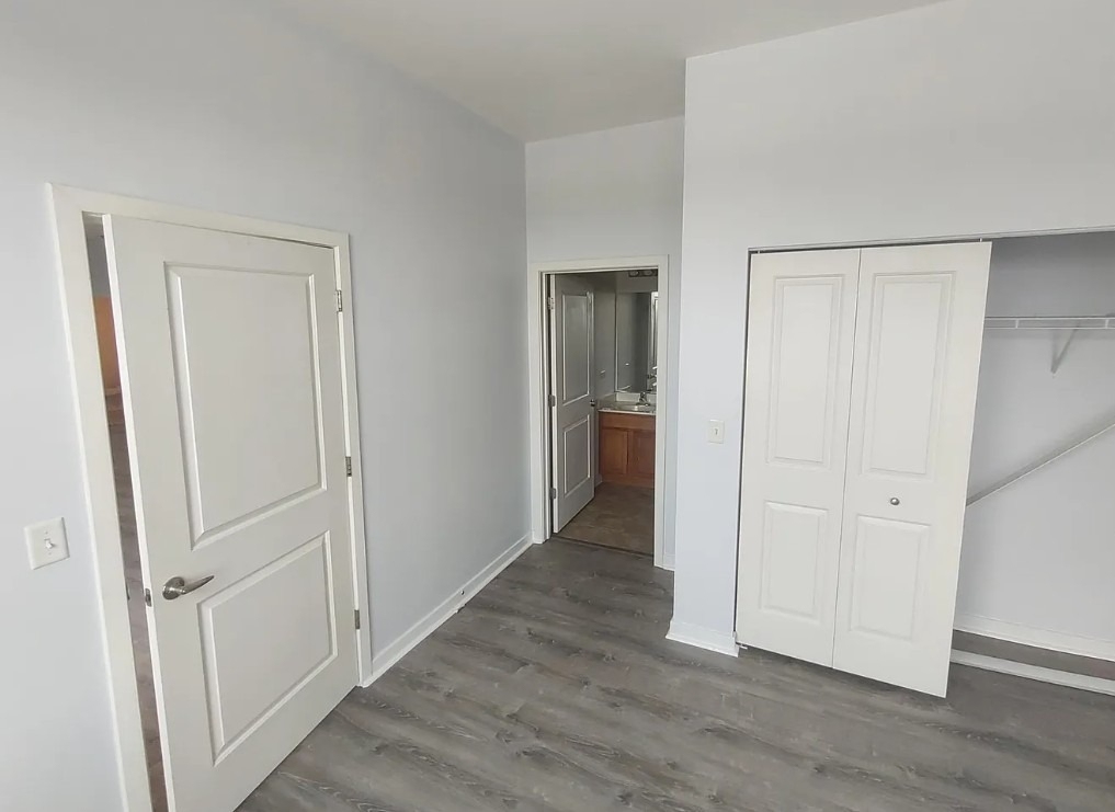 1228 W Monroe Street - Photo 11