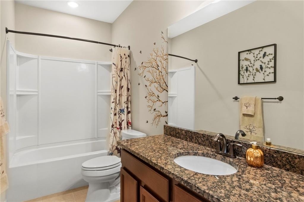 12460 Pindell Circle - Photo 22