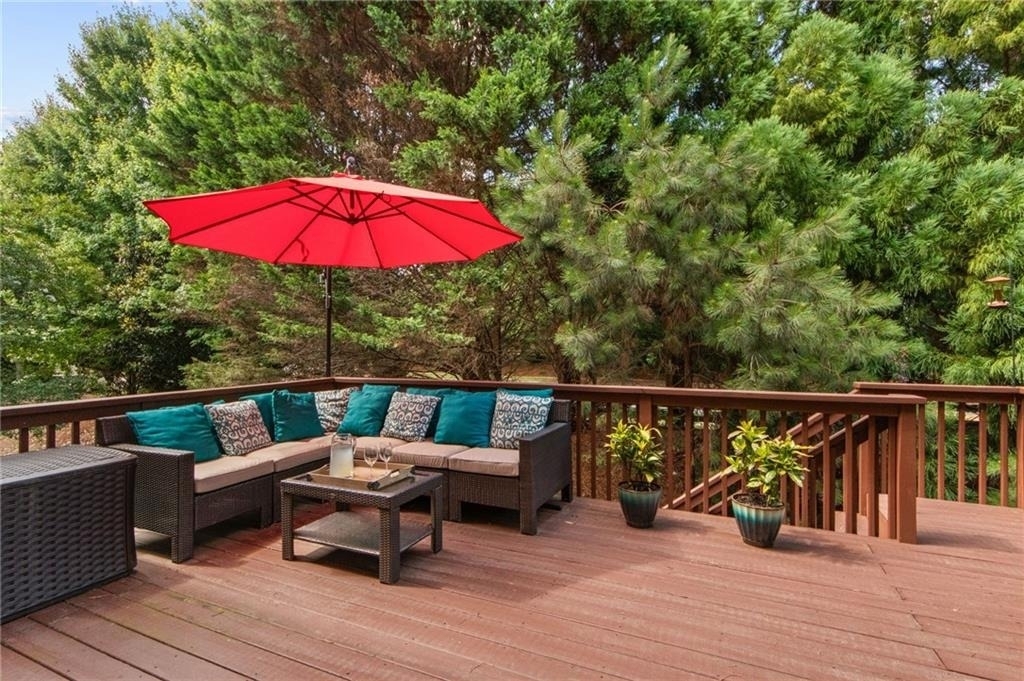 12460 Pindell Circle - Photo 28