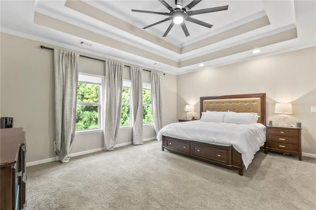 12460 Pindell Circle - Photo 13