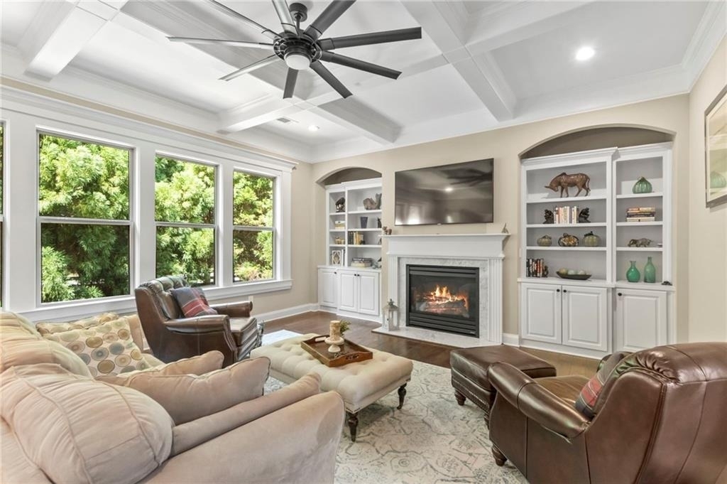 12460 Pindell Circle - Photo 8